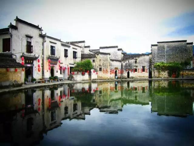 探寻真相,导致肌张力低的原因是什么?为您解惑